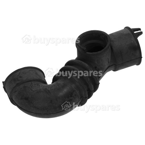 Smeg Hose Sump To Motor