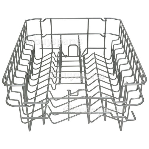 Upper Basket