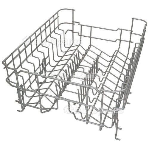 Upper Basket