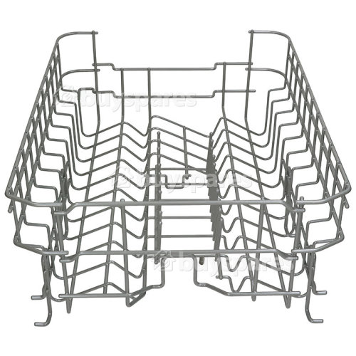 Upper Basket