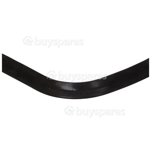 Delonghi Main Oven Door Seal
