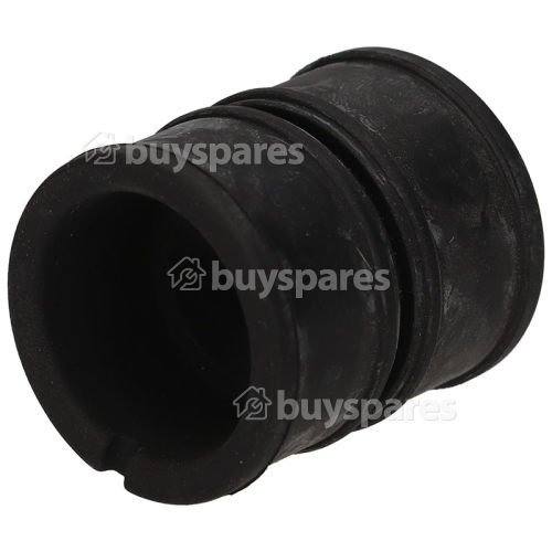 Hose Connector