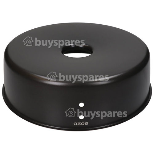 SEB Body Pot