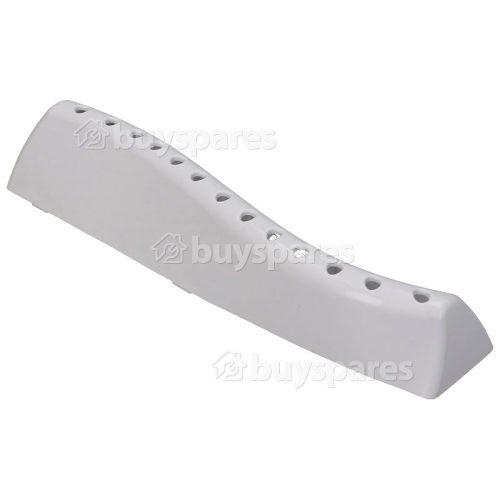 Drum Lifterdrum Paddle BuySpares