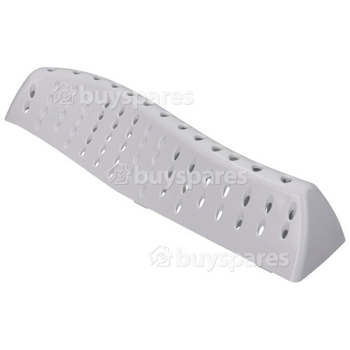 Drum Lifterdrum Paddle BuySpares