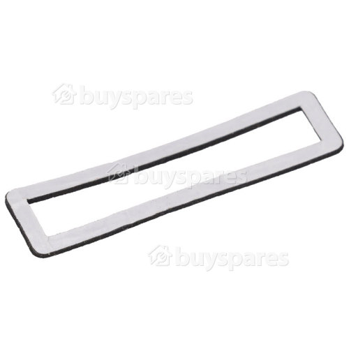 Hoover AS71 AS10011 Bag Full Indicator Seal