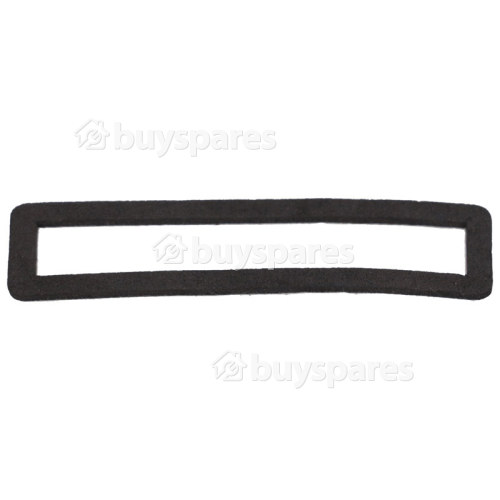 Hoover AS71 AS10011 Bag Full Indicator Seal