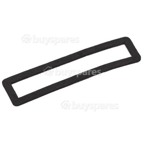 Hoover AS71 AS10011 Bag Full Indicator Seal