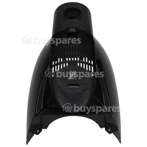 Hoover AS71 AS10011 Top Cover