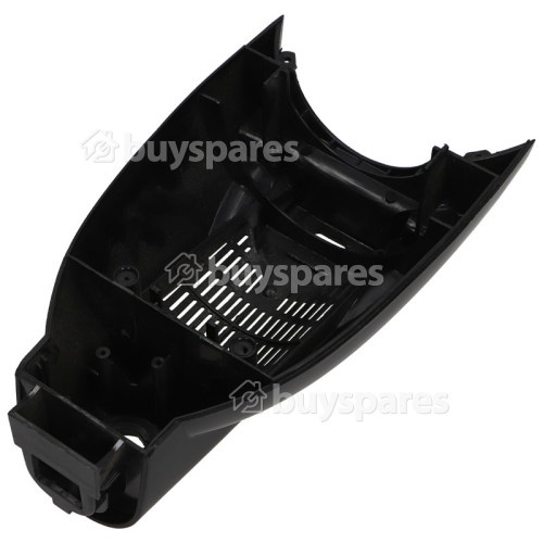 Hoover AS71 AS10011 Top Cover