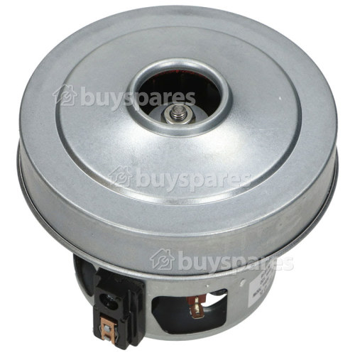 Hoover Motor Assembly