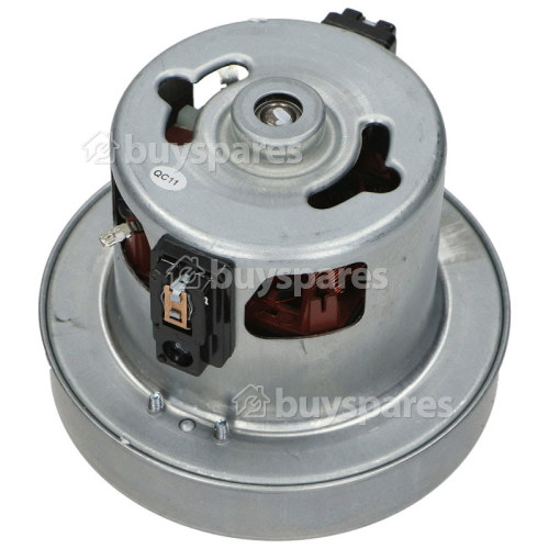 Hoover Motor Assembly