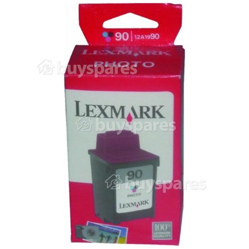 Vortex Motor Support Upr V2001