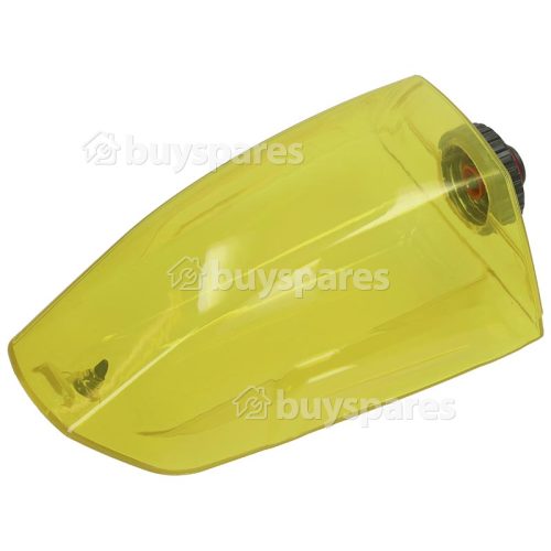 Hoover Dampfreiniger-Wassertank Kpl. | BuySpares Germany