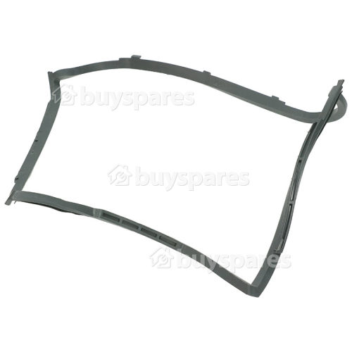 Zerowatt ZFV1611 082 1600 Bag Door Seal