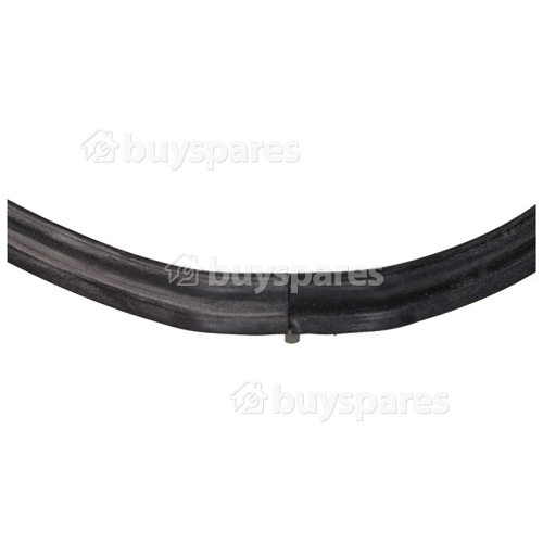 Hotpoint Main Oven Door Seal