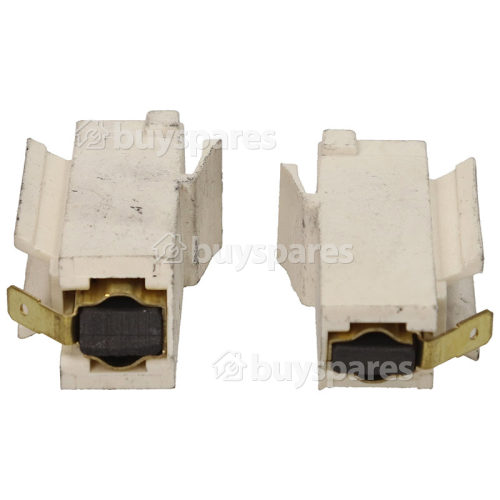 Hoover Carbon Brushes (Pair)