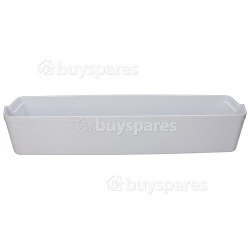 Whirlpool Fridge Door Bottle Shelf