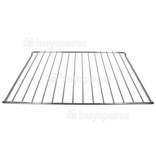 Grille De Four : 44,6 X 36,9 Cm Otsein