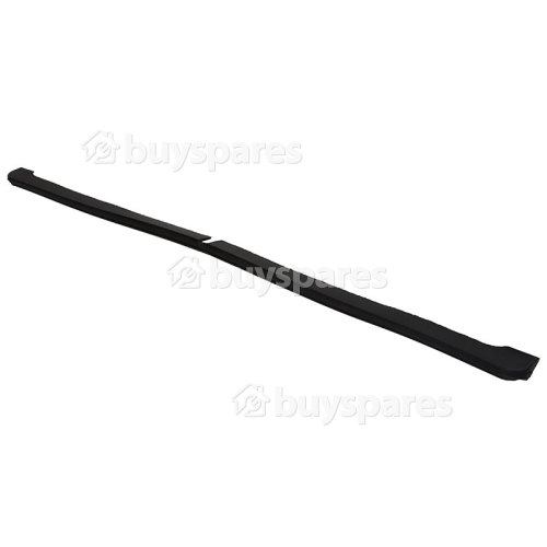 Joint De Porte Lave-Vaisselle Otsein
