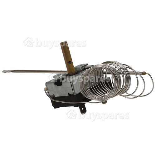 Creda 48349 Main Oven Thermostat : Ref 8803.03