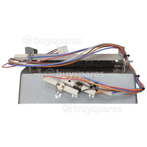 Merloni (Indesit Group) Heater Element 2050W