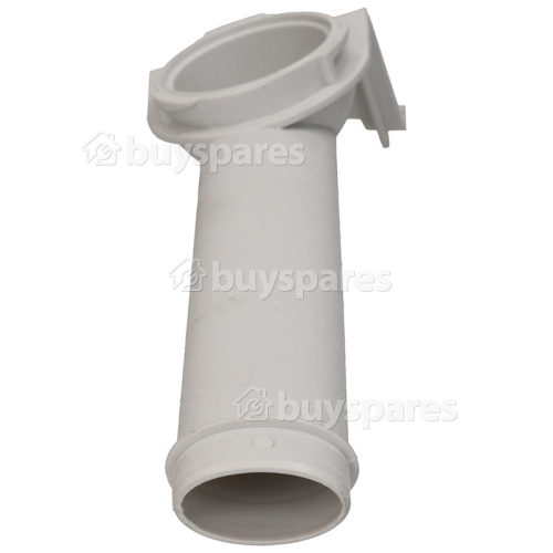 Upper Spray Pipe