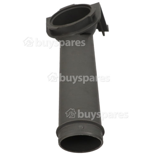 KDW60X13 Upper Sprayer Pipe BuySpares