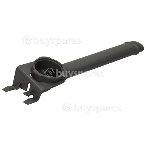 Kdw60x13 store