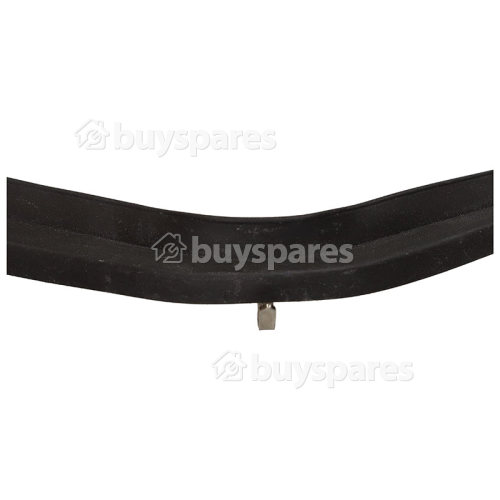 Top Oven Door Seal