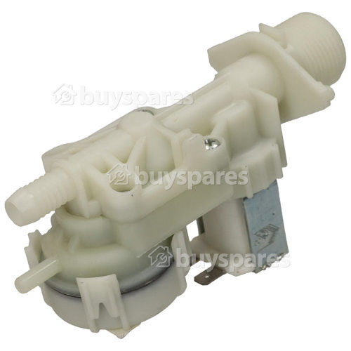 Hotpoint Single Solenoid Inlet Valve Unit : 19/03/15 0182394.01 00380003405