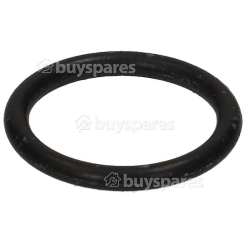 https://res.cloudinary.com/dtk4ybaqk/image/private/t_wm_buyspares_500/v1667897229/prod/jc9qm4xzvxbgcwkb8dzc.jpg