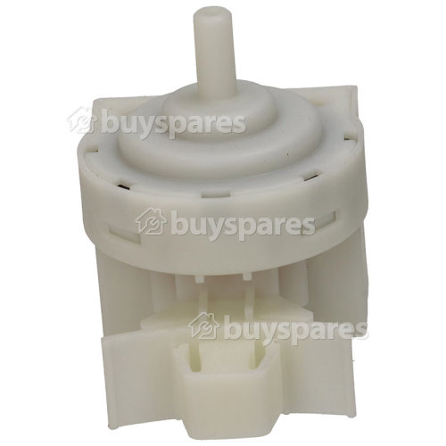 Beko Water Level Pressure Switch / Sensor : ST-545 AA-021