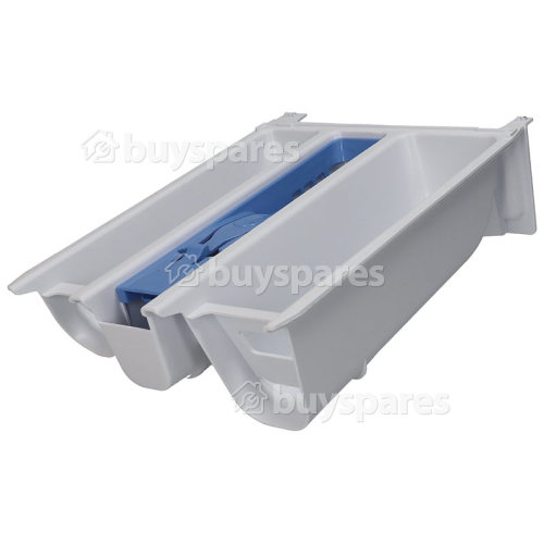 Beko Soap Dispenser Drawer BuySpares