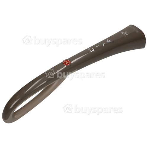 Hoover DF71 DB03011 Handle