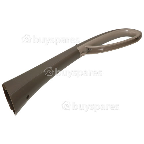 Hoover DF71 DB03011 Handle