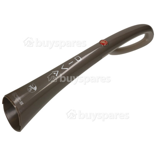 Hoover DF71 DB03011 Handle