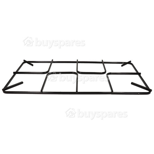 Stoves Pan Support Stand BuySpares