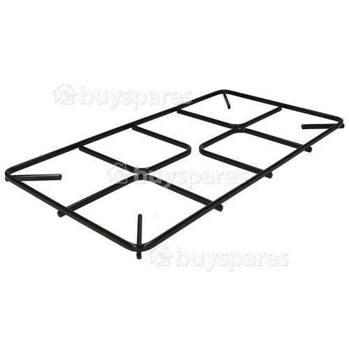 Stoves Pan Support Stand BuySpares