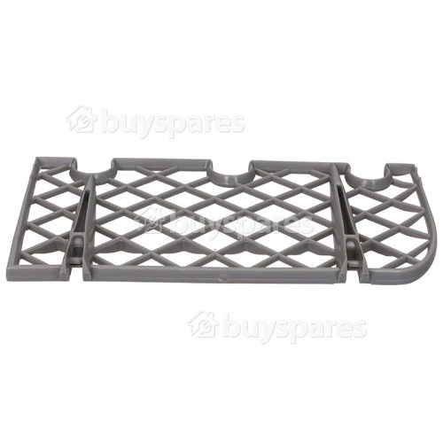 Fisher & Paykel Back Left Cup Rack