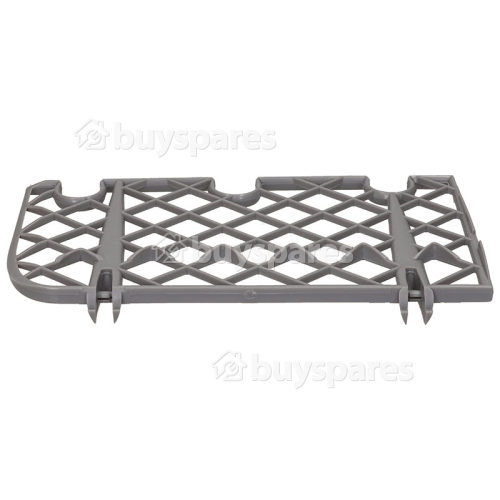Fisher & Paykel Back Left Cup Rack