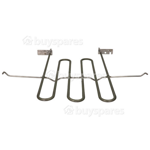 Scholtes Grill Oven Element 2250W