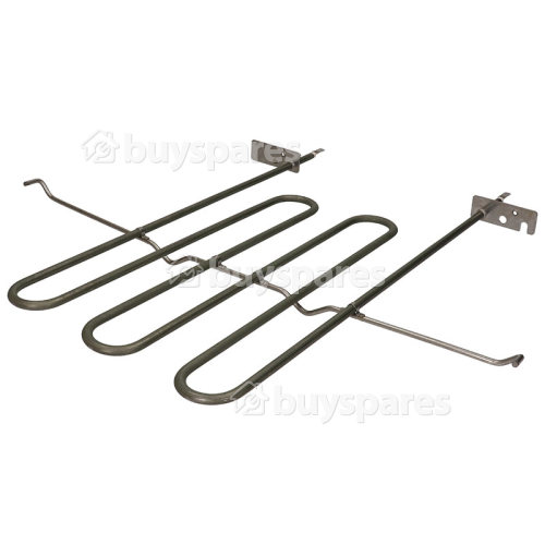 Indesit Grill Oven Element 2250W