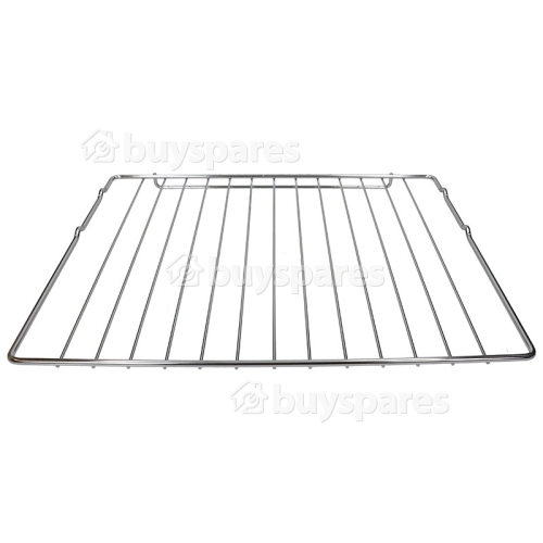 Delonghi Wire Shelf Flat : 445x375mm
