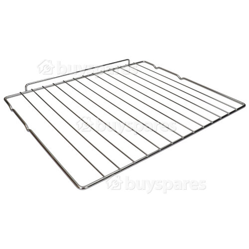 Delonghi Wire Shelf Flat : 445x375mm