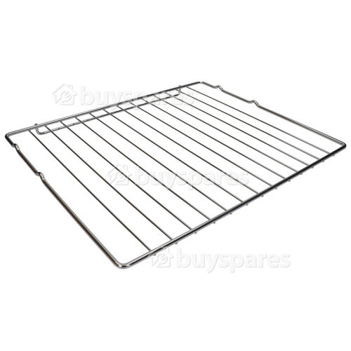 Delonghi Wire Shelf Flat : 445x375mm
