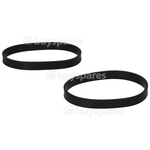V7 Agitator Belt (Pack Of 2)