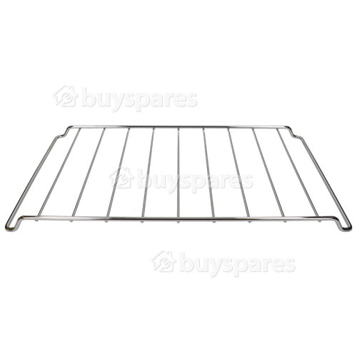 Belling Oven Wire Shelf : 405x270mm