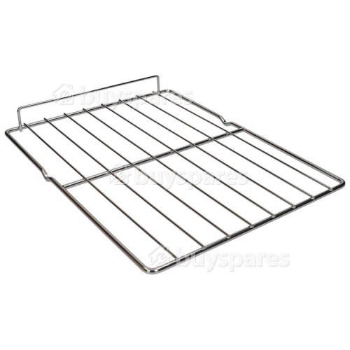 Elba Oven Wire Shelf - 360x278mm