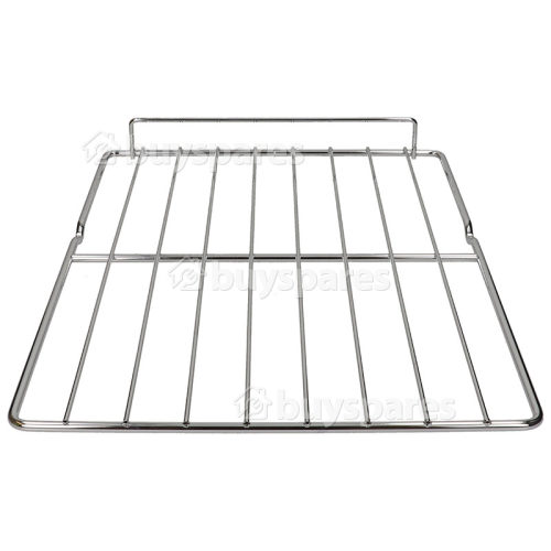 Delonghi Oven Wire Shelf - 360x278mm